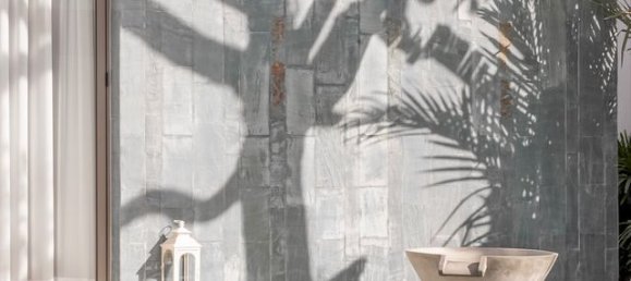 3 bedrooms Villa in Bang Tao, Thailand No. 6114 2