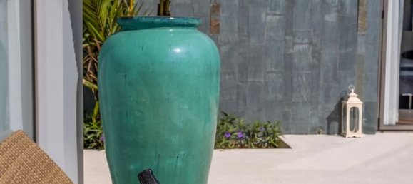 3 bedrooms Villa in Bang Tao, Thailand No. 6114 19