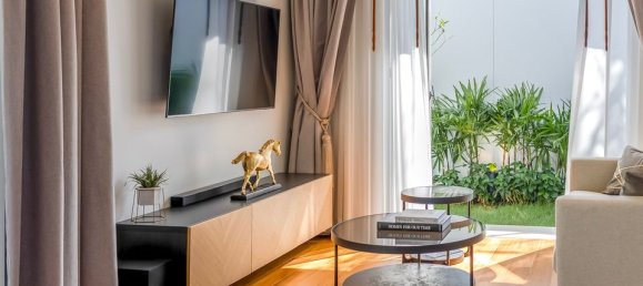 3 bedrooms Villa in Bang Tao, Thailand No. 6114 12