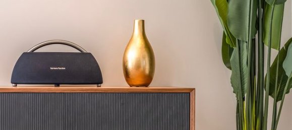 3 bedrooms Villa in Bang Tao, Thailand No. 6114 20