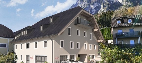 3 rooms Office in Grodig, Austria No. 235055 3