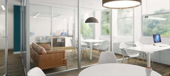 3 rooms Office in Grodig, Austria No. 235055 2