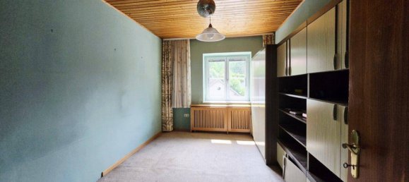 4 rooms House in Hollabrunn, Austria No. 144835 13