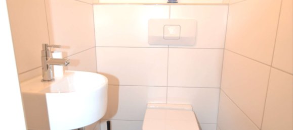 1 chambre Appartement à Eimsbuttel, Germany No. 361274 8