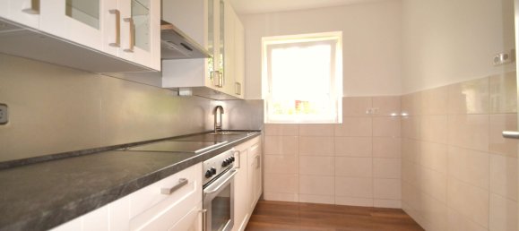 1 chambre Appartement à Eimsbuttel, Germany No. 361274 4