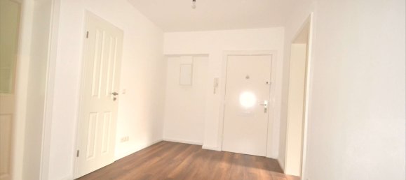 1 chambre Appartement à Eimsbuttel, Germany No. 361274 2
