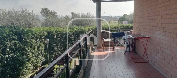 5غرفة شقة في Rome, Italy رقم 30648 24