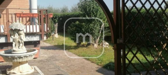 5غرفة شقة في Rome, Italy رقم 30648 19