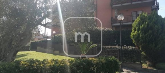 5غرفة شقة في Rome, Italy رقم 30648 31