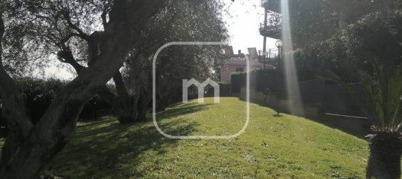 5غرفة شقة في Rome, Italy رقم 30648 29