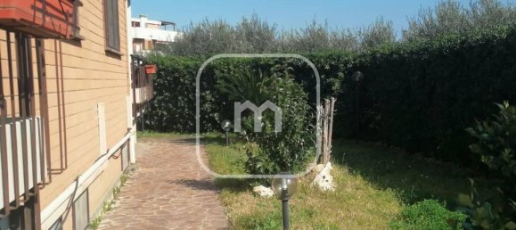 5غرفة شقة في Rome, Italy رقم 30648 21