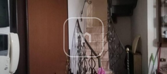 5غرفة شقة في Rome, Italy رقم 30648 11