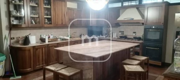 5غرفة شقة في Rome, Italy رقم 30648 15