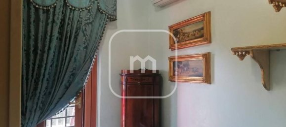 5غرفة شقة في Rome, Italy رقم 30648 9