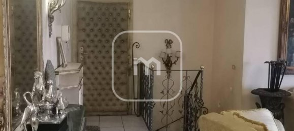 5غرفة شقة في Rome, Italy رقم 30648 43