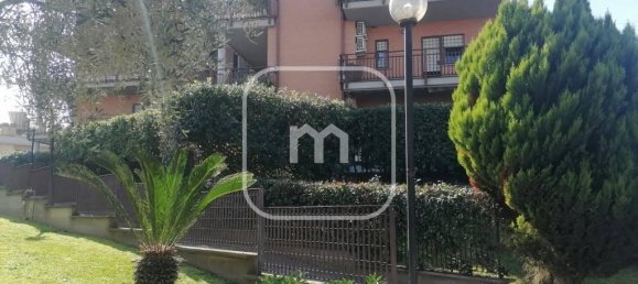 5غرفة شقة في Rome, Italy رقم 30648 30