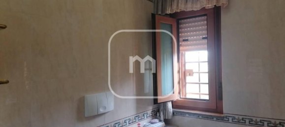 5غرفة شقة في Rome, Italy رقم 30648 6