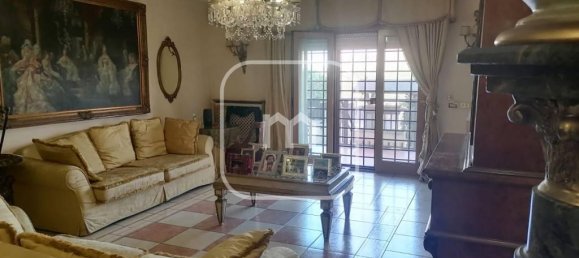 5غرفة شقة في Rome, Italy رقم 30648 37