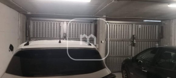 5غرفة شقة في Rome, Italy رقم 30648 33