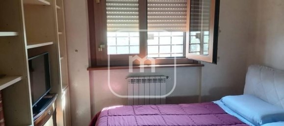 5غرفة شقة في Rome, Italy رقم 30648 45