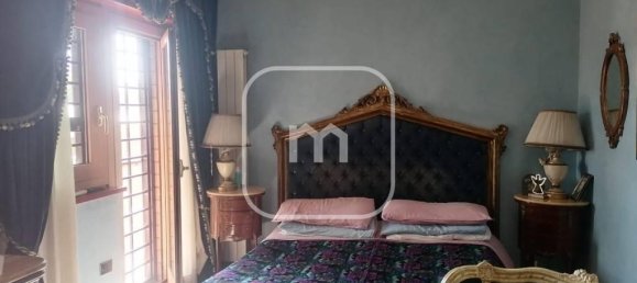 5غرفة شقة في Rome, Italy رقم 30648 2