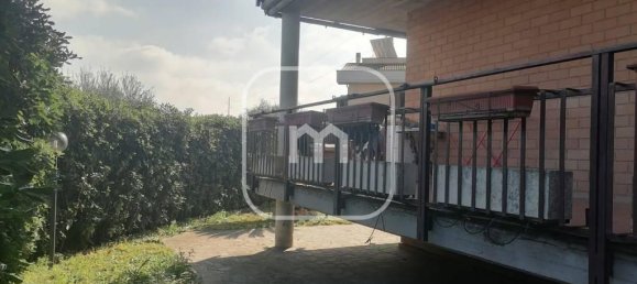 5غرفة شقة في Rome, Italy رقم 30648 26