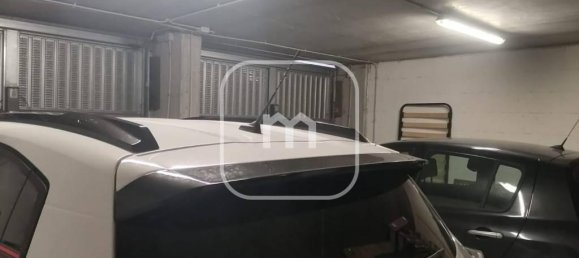 5غرفة شقة في Rome, Italy رقم 30648 34