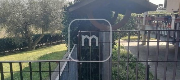 5غرفة شقة في Rome, Italy رقم 30648 28