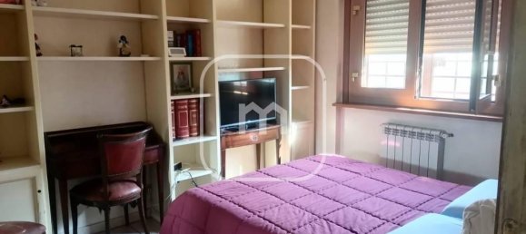 5غرفة شقة في Rome, Italy رقم 30648 46