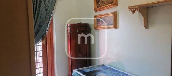 5غرفة شقة في Rome, Italy رقم 30648 8