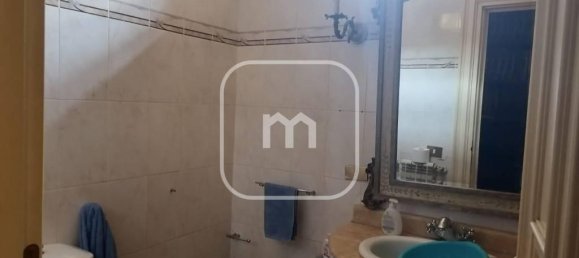 5غرفة شقة في Rome, Italy رقم 30648 18