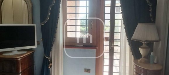 5غرفة شقة في Rome, Italy رقم 30648 4