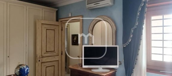 5غرفة شقة في Rome, Italy رقم 30648 3