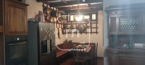 5غرفة شقة في Rome, Italy رقم 30648 17