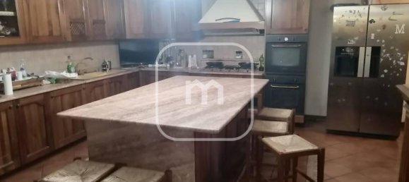 5غرفة شقة في Rome, Italy رقم 30648 16