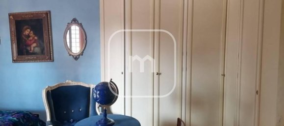 5غرفة شقة في Rome, Italy رقم 30648 5