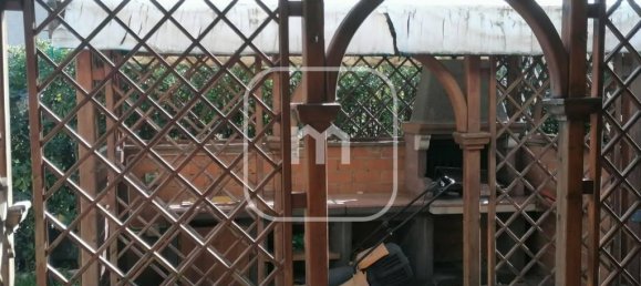 5غرفة شقة في Rome, Italy رقم 30648 20