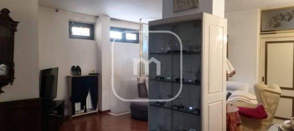 5غرفة شقة في Rome, Italy رقم 30648 14