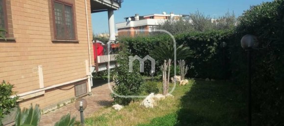 5غرفة شقة في Rome, Italy رقم 30648 22