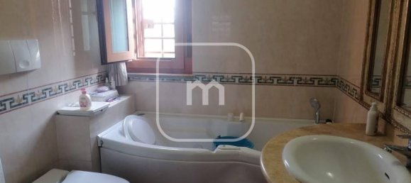 5غرفة شقة في Rome, Italy رقم 30648 7