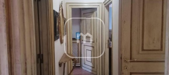 5غرفة شقة في Rome, Italy رقم 30648 44