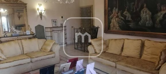 5غرفة شقة في Rome, Italy رقم 30648 42