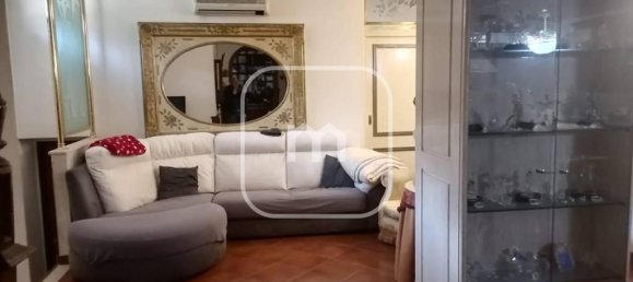 5غرفة شقة في Rome, Italy رقم 30648 13