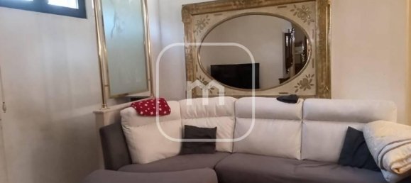 5غرفة شقة في Rome, Italy رقم 30648 12