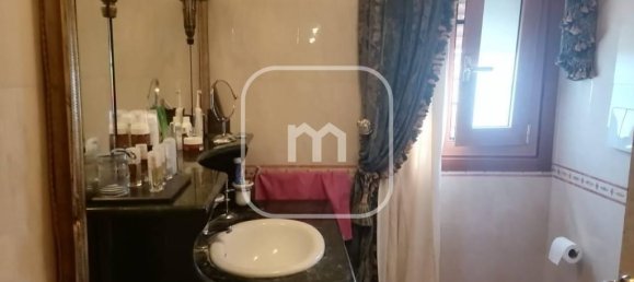 5غرفة شقة في Rome, Italy رقم 30648 10