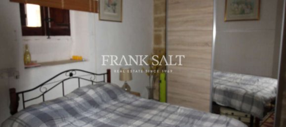 3 غرف نوم منزل في Birgu, Malta رقم 3368 22