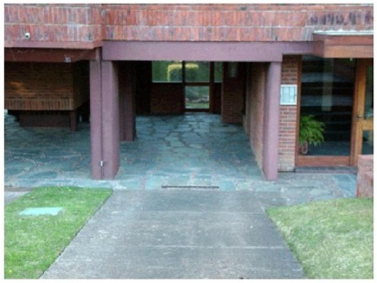 3 Schlafzimmer Wohnung in Maldonado, Uruguay, Nr. 10349