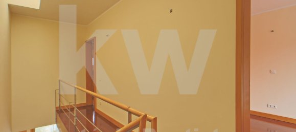 3 bedrooms House in Aveiro, Portugal No. 144489 47