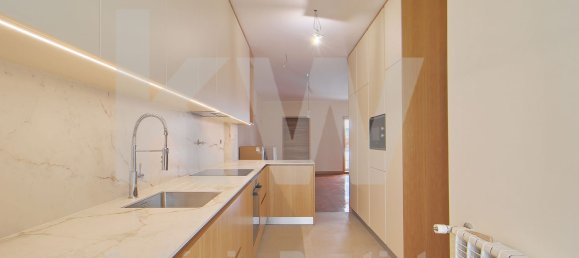 3 bedrooms House in Aveiro, Portugal No. 144489 33