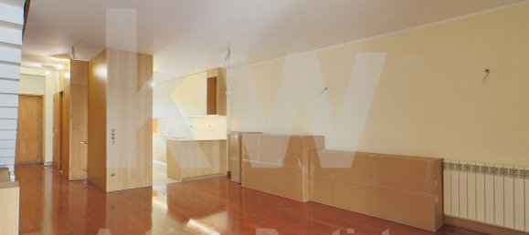 3 bedrooms House in Aveiro, Portugal No. 144489 29